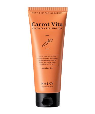 Nars Air Matte Lip Color Silky Matte Long Lasting Creamy Lipstick Dolce Vita 7.5 ml