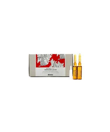Davines Economic Duo Davines Energizing Anti-Hair Loss Lotion 12x6ml - 0 Original 0 Natural