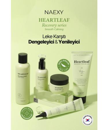 Nars Air Matte Lip Color Silky Matte & Long Lasting Creamy Morocco 7.5 ml