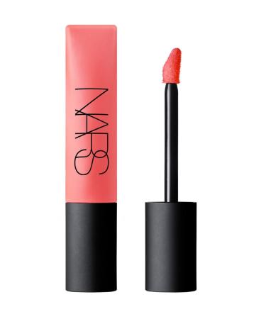 Nars Air Matte Lip Color