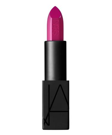 Nars Audacious Lipstick