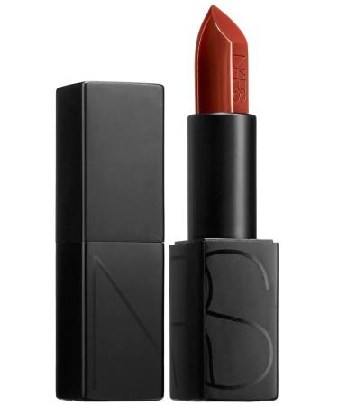 Nars Audacious Lipstick