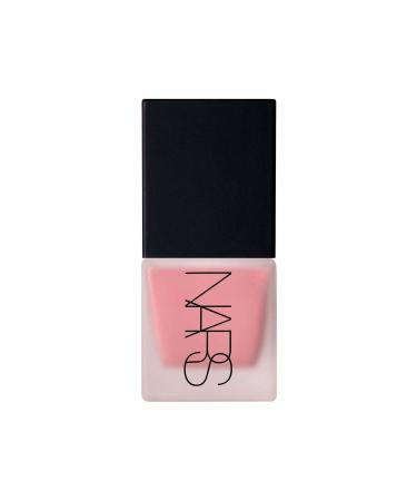 Nars BLUSH-NATURAL LOOK PERMANENT BLUSH-ORGASM PASSI.121