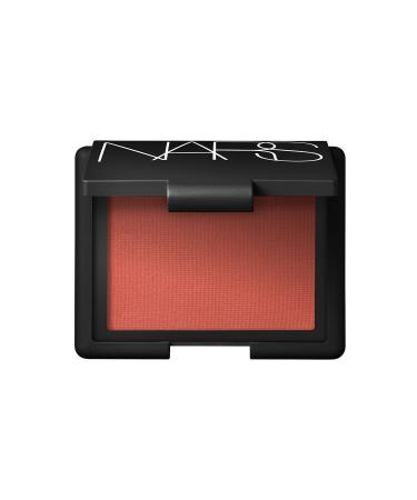 Naj Oleari Creamy Delight Lipstick Pink Beige - Buy Online on GoSupps.com