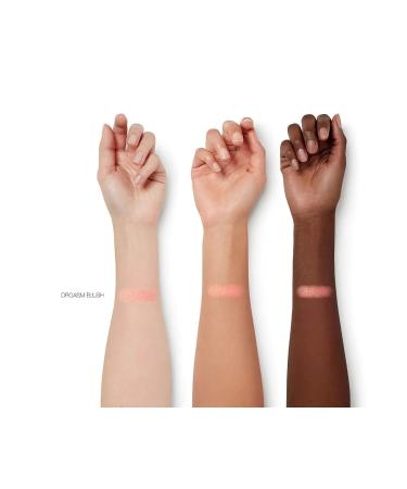 Nars Blush Blush Classic Series Vivid Shimmer Matte Colors High Pigmentation 4.8gr - Buy Online on GoSupps.com