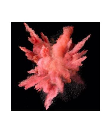 Nars Blush Blush Classic Series Vivid Shimmer Matte Colors High Pigmentation 4.8gr - Buy Online on GoSupps.com