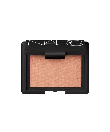 Naj Oleari Forever Matte Lipstick Pink Beige