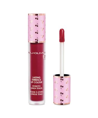 Naj Oleari Lasting Embrace Lip Color 09