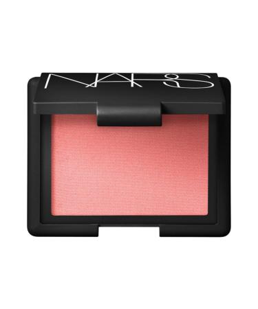 Nars BLUSH-NATURAL LOOK PERMANENT BLUSH-BUMPY RIDE PASSI.113