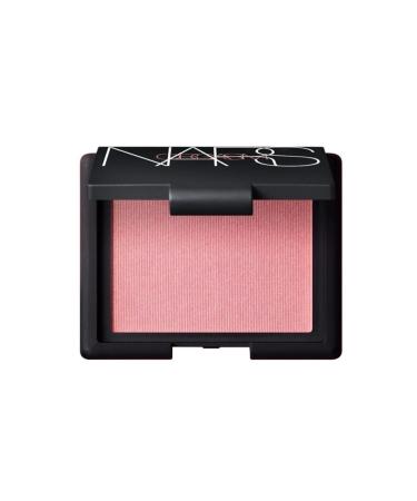 Nars Blush Blush Orgasm Effective