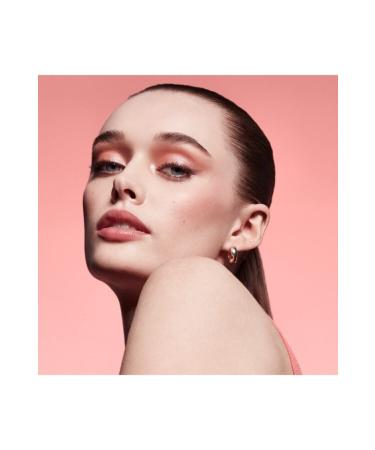 Naj Oleari Sunset Eyeshadow Palette