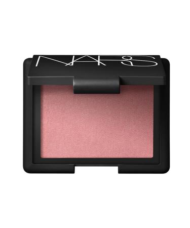 Nars BLUSH-NATURAL LOOK PERMANENT BLUSH-DEEP THROAT PASSI.117