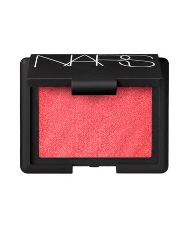 naked Lip Maximizer Lip Plumper 8 Ml