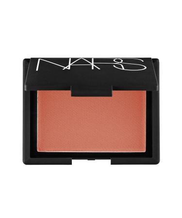 Nars Blush Shimmering Blush - Carest Cosmetic
