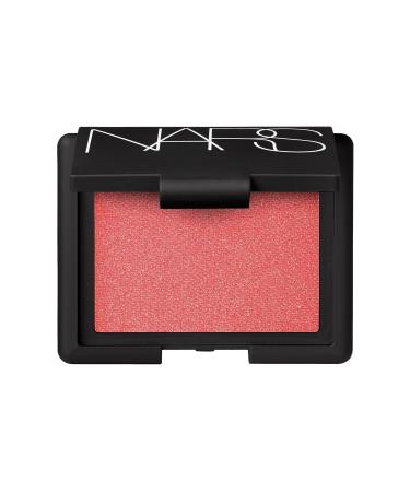 Nars Blush Shimmering Blush - Carest Cosmetic