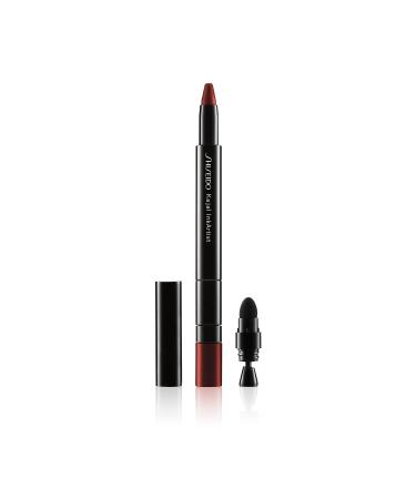 Shiseido 3 in 1 Eyeliner - Kajal Inkartist 04 730852147256