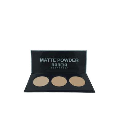 Nars Blush Torrid Gold Shimmer Coral 4.7 Gr
