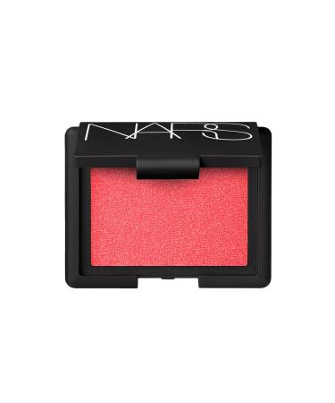 Nars Blush-Ultra Fine Micronized Powder Pigmented Natural Looking Blush