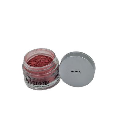 Nancia Powder Blush NC:0012