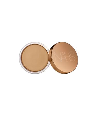Nancia Powder Highlighter
