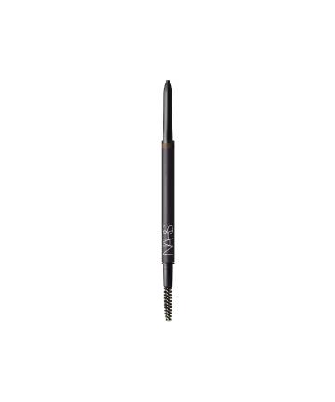 Nars Brow Perfector - Long-lasting and Natural-Looking Lifting Eyebrow Shaping Pencil 0.1 gr