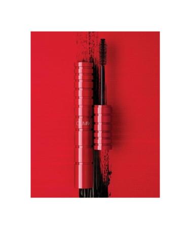 Nars Climax Extra Curling Mascara MDBEAUTYY207