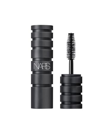 Nars Climax Extreme Mascara Mini Size - 2 5gr