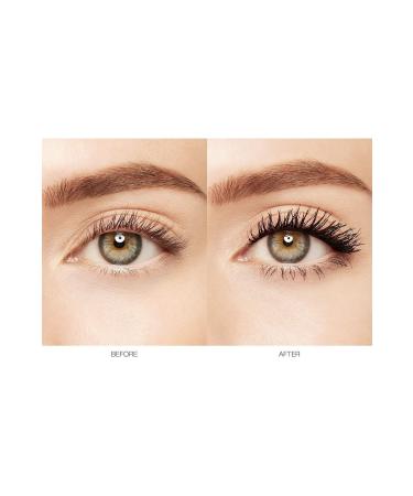 Narchi Eyebrow Shaping Wax
