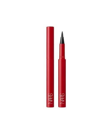 Nars - EYELINER CLIMAX LIQUID - Black