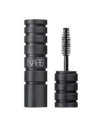 Nars Climax Masc 4G
