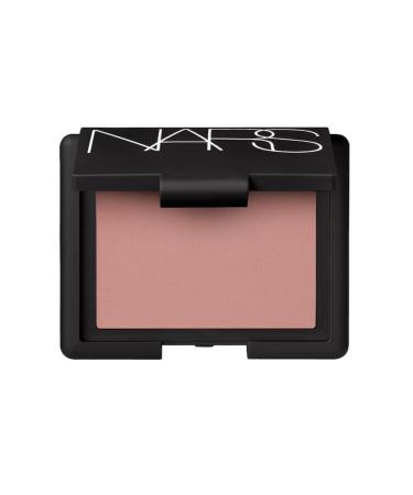 Nars Afterglow BLUSH Long-Lasting Vegan Liquid Blush - Carest Cosmetic