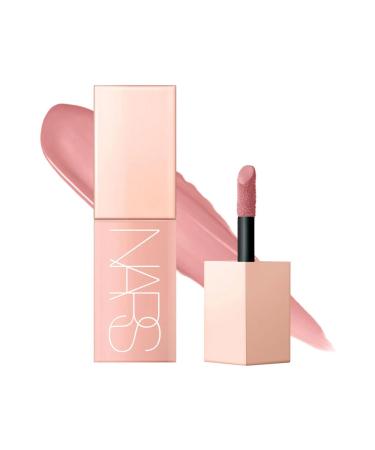 NARS COSMETICS NARS Laguna Bronzing Powder Laguna 04 - Bronzing Powder 11 g