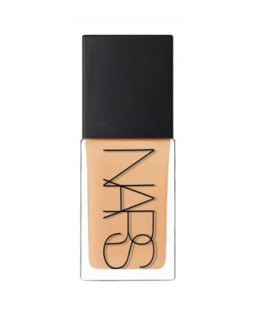 Nars Afterglow Lip Balm - 3 Gr