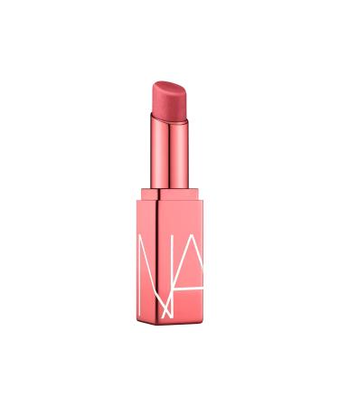 Nars Dark Circles Concealing Skin Equalizing Revitalizing Foundation-Vienna Passi.2831