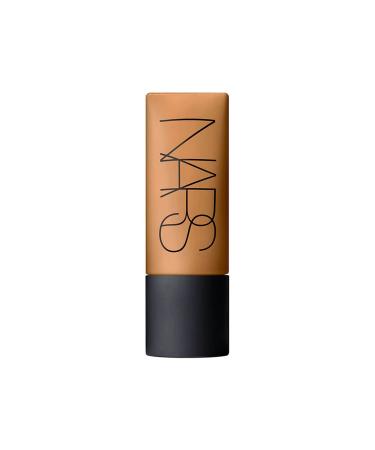 Nars Foundation with a Natural Look that Spreads Evenly on Skin and a Permanent Matte Finish - Tahoe Passi.4592