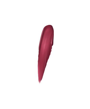 Nars AFTERGLOW LIQUID BLUSH Long-Lasting Liquid Blush Rich & Shiny - 7 ML - Buy Online on GoSupps.com