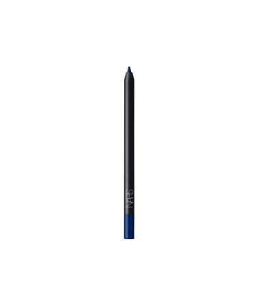 Nars High Pigment Long Wear Eyeliner - 1.1 Gr