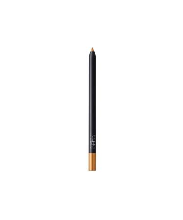 Nars High Pigment Long Wear Eyeliner - 1.1 Gr