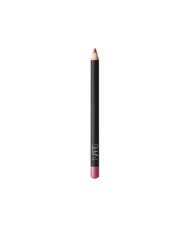 Nars High Pigment Matte Lip Pencil Capd'ail - Light Lilac 0.28 Gr