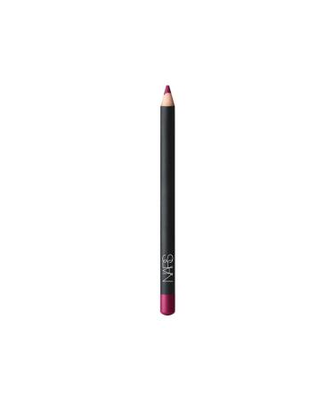 Nars High Pigment Matte Lip Pencil Port Grimaud Cherry 0.28 gr