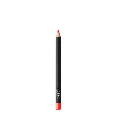 Nars High Pigment Matte Lip Pencil Rosebud Warm Rose Pink 0.28 gr