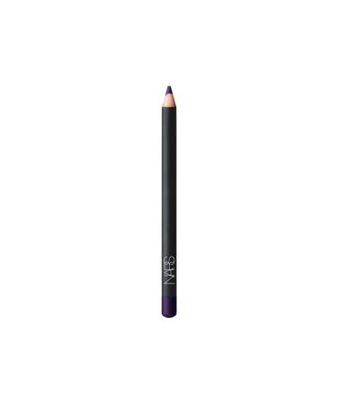 Nars High Pigment Matte Lip Pencil Star Rockin' Eggplant Purple 0.28 gr