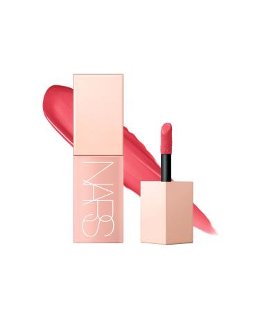Nars HIGH-PIGMENT LONGWEAR-12 Hour Waterproof Sweat and Moisture Resistant Matte and Metallic Finish Eyeliner