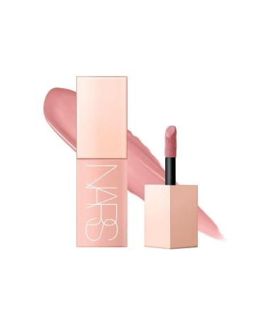 NARS COSMETICS NARS Iconic Lipstick Orgasm - Lipstick