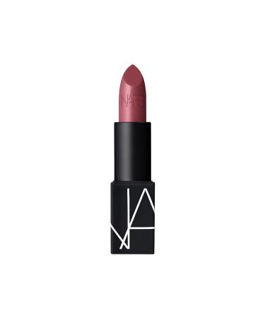 Nars Afterglow Liquid Blush - Liquid Blush That Gives Natural Look to Skin Shine and Vitality 7 ml - Buy Online on GoSupps.com