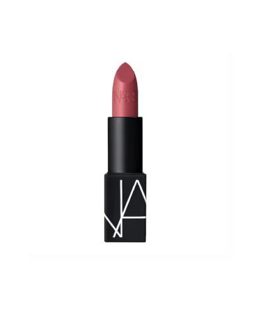 Nars Afterglow Liquid Blush - Liquid Blush That Gives Natural Look to Skin Shine and Vitality 7 ml - Buy Online on GoSupps.com
