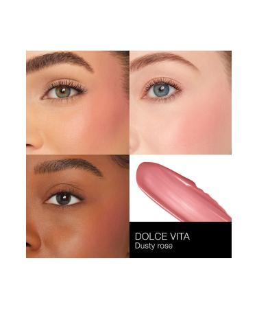 Nars Afterglow Liquid Blush - Buy Online on GoSupps.com