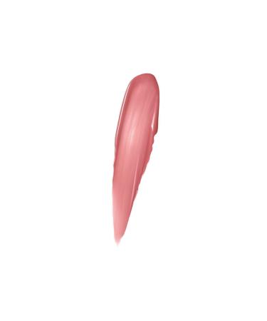 Nars Intense Soft Matte Complete Concealer