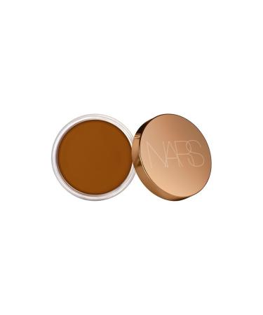 Nars 'Afterglow Sensual Shine Lipstick - Parlak Ruj