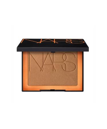 Nars Laguna Bronzing Powder - Bronzing Silky Powder